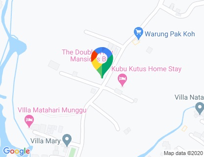 Double View Mensions Map