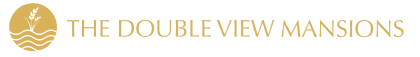 The Double View Mansions